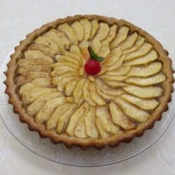 Grenadier Apple Tree -Green Glory Outlet Store FRU0254 2