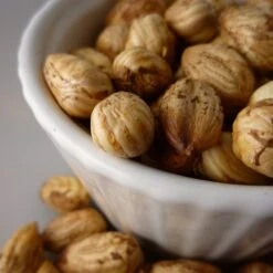 'Webb's Prize' Cobnut Tree | Corylus Avellana -Green Glory Outlet Store FRU0389 3