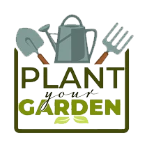 Green Glory Outlet Store